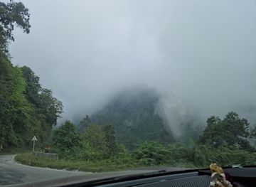 bhutan/chhukha-district/landmark/view-point-sorchen