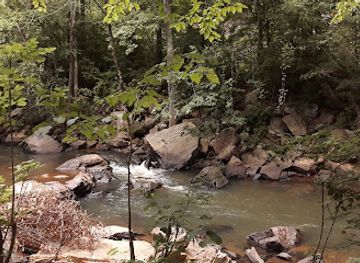 alabama/talladega-national-forest/landmark/pinhoti-trail-chandler-springs