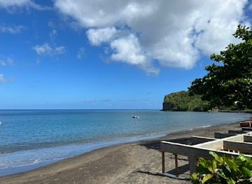 dominica/cabrits-national-park/landmark/cabrits-dive-center