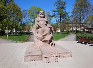 estonia/võru/landmark/jakob-hurda-monument
