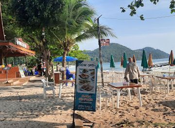 thailand/koh-yao-noi/landmark/koh-yao-yai-green-island-tour-trip