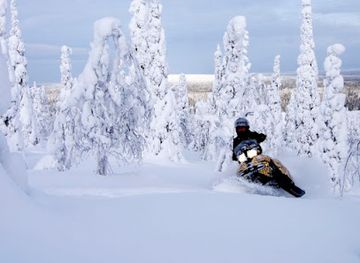 finland/ruka-kuusamo/landmark/stella-polaris-adventures