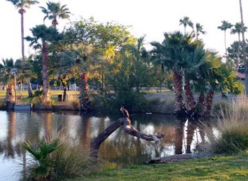 arizona/tempe/landmark/papago-park-in-tempe