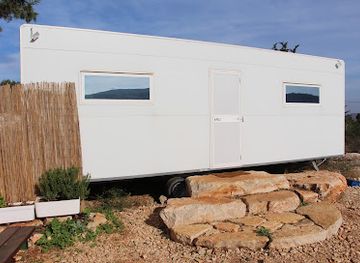 israel/northern-district/landmark/eshbal-campsite