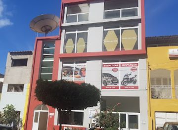 cabo-verde/praia-de-zal/landmark/simplycar