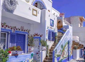 guinea/kissidougou-region/landmark/aeroport-de-kissidougou