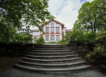 norway/nord-trondelag/landmark/ringve-music-museum