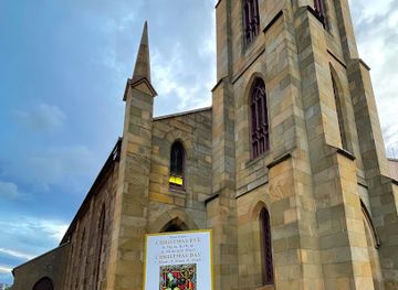 australia/hobart/landmark/st-joseph-s-church