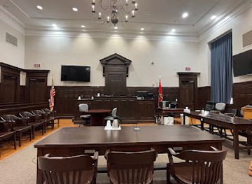 tennessee/franklin/landmark/historic-courthouse-building