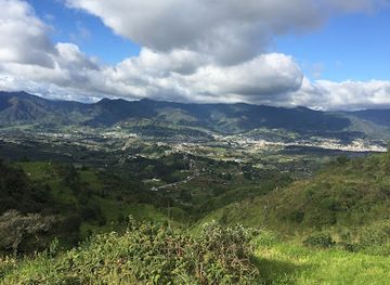 ecuador/zamora-chinchipe-region/landmark/wind-central-villonaco-celec-ep-gensur