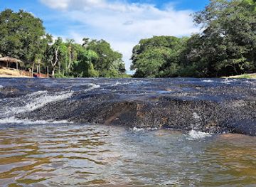 paraguay/northern-paraguay/landmark/reposo-del-yhaguy