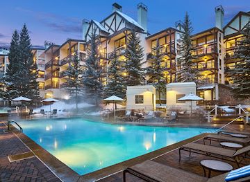 colorado/vail/landmark/montaneros-in-vail