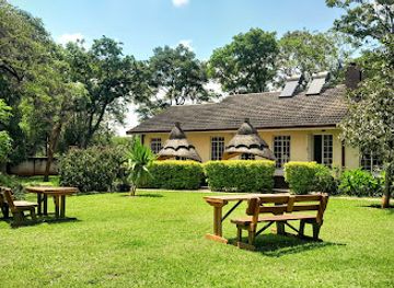 zimbabwe/chinhoyi/landmark/zebras-dazzle-bed-breakfast-restaurant