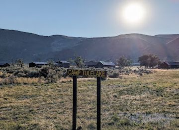 oregon/josephine-county/landmark/camp-tule-lake