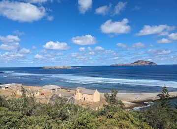 norfolk-island/steels-point/landmark/flagstaff-hill