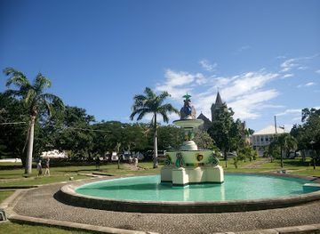 saint-kitts-and-nevis/botanical-gardens-of-nevis/landmark/berkeley-memorial