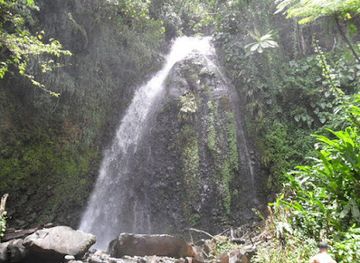 saint-vincent-and-the-grenadines/dark-view-falls/landmark/grenadines