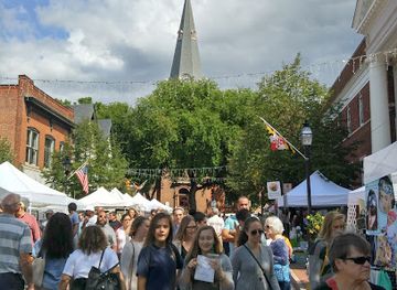 maryland/annapolis/landmark/first-sunday-arts-festivals