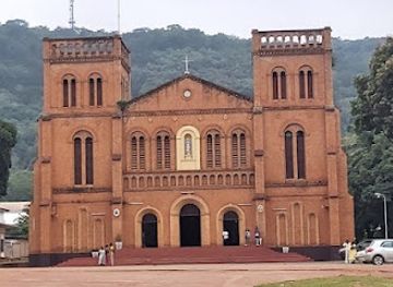 central-african-republic/carnot/landmark/notre-dame-of-bangui-cathedral