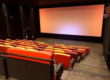 estonia/saaremaa/landmark/apollo-cinema-saaremaa