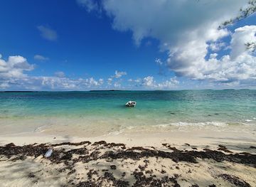 the-bahamas/exuma/landmark/exuma-adventure-tours