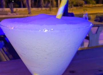 cyprus/protaras/landmark/irresistible-bar