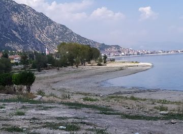 turkiye/kusadasi/guzelcamli/landmark/zeus-cave
