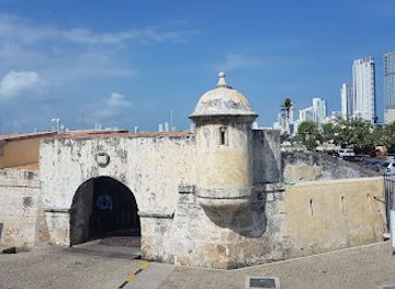 colombia/cartagena/landmark/fuerte-de-san-sebastian-del-pastelillo