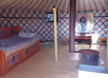 mongolia/orkhon-valley/landmark/orkhon-camp