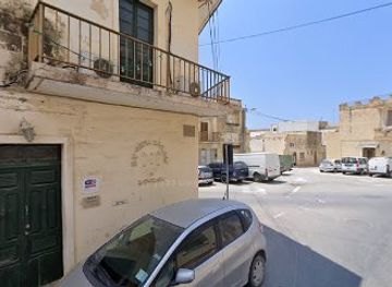 malta/xewkija/landmark/xewkija-local-council