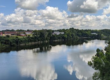 alabama/chattahoochee-river/landmark/national-voting-rights-museum-and-institute