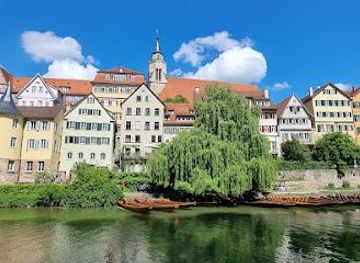 germany/stuttgart/landmark/holderlinturm
