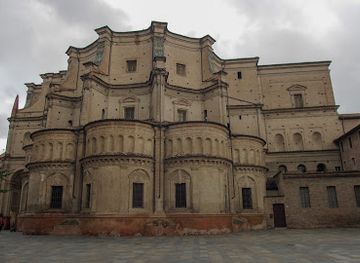 italy/parma/landmark/church-of-saint-mary-of-the-announcement