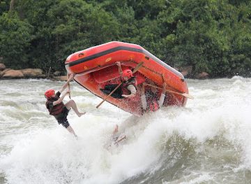 uganda/western-region/landmark/nile-river-explorers