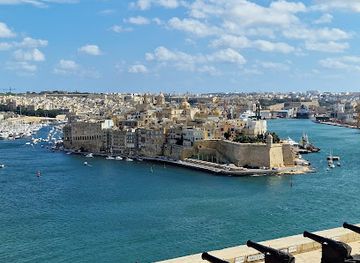 malta/st-julian-s/landmark/st-john-s-co-cathedral