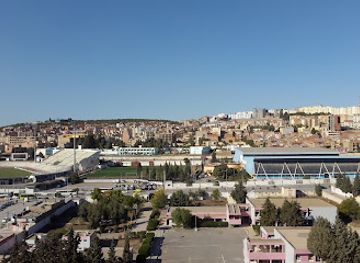 algeria/setif/landmark/8-may-1945-stadium
