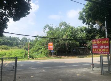 vietnam/tam-dao/landmark/dan-toc-quan-tam-dao