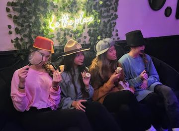 florida/orlando-theme-parks/landmark/the-great-escape-room-orlando