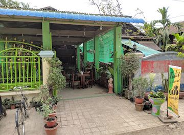 myanmar-burma/hpa-an/landmark/wadee-restaurant