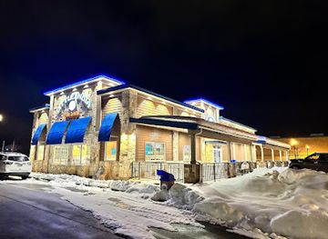 utah/heber-city/landmark/little-india-fine-dining