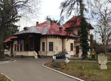 romania/dambovita/landmark/muzeul-scriitorilor-damboviteni