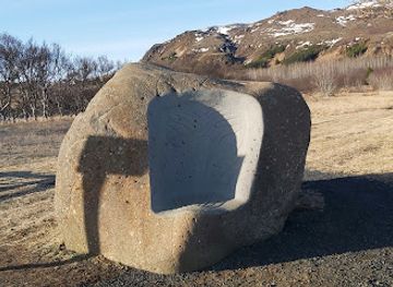 iceland/hveragerdi/landmark/betta-liour-hja