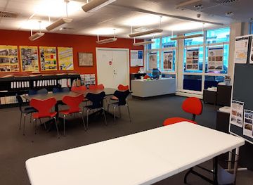 denmark/nyborg/landmark/nyborg-lokalhistoriske-arkiv