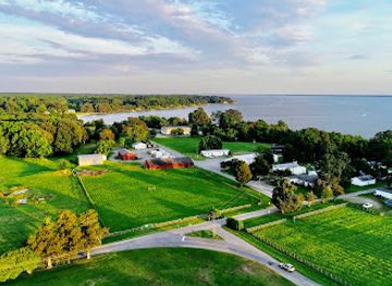 virginia/newport-news/landmark/riverview-farm-park