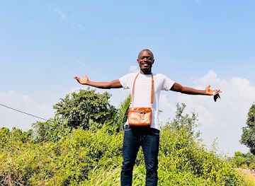 liberia/monrovia/landmark/monrovia-liberia