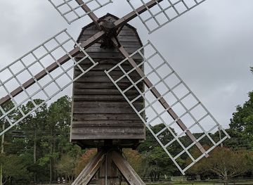 north-carolina/inner-banks/landmark/island-farm