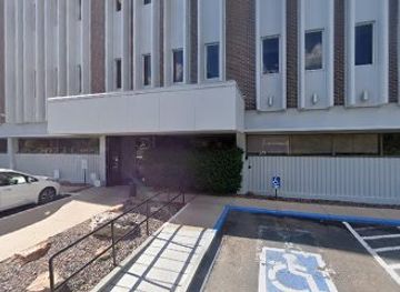 colorado/denver/cherry-creek/landmark/cherry-creek-drive