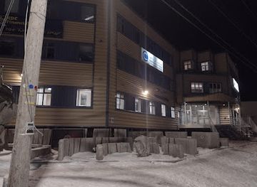 canada/nunatsiavut/landmark/nunavut-tunngavik-inc