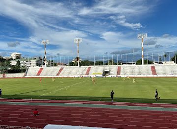 new-caledonia/south-province/landmark/numa-daly-magenta-stadium