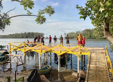 indonesia/bengkulu/landmark/kampung-jenggalu-kito